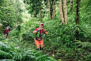 BIB: 
                            <button type="button" onclick="openModal(26390936)" class="btn btn-primary btn-sm float-right btn-popup" data-toggle="modal" data-target=".modal-high-quality">
                        <i class="fas fa-shopping-cart"></i> Add to Cart
                    </button>
                                            <button type="button" onclick="isThisMe(26390936, true)" class="btn btn-success btn-sm float-right btn-popup btn-isme hidden" data-toggle="tooltip" data-placement="bottom" title="นี่คือรูปของคุณใช่ไหม คลิกที่นี่เพื่อเอาเข้าอัลบั้ม">
                        <i class="fas fa-plus"></i> Add to album
                    </button>
                    <button type="button" onclick="isThisMe(26390936, false)" class="btn btn-warning btn-sm float-right btn-popup btn-isnotme hidden">
                        <i class="fas fa-ban"></i> Remove from album
                    </button>